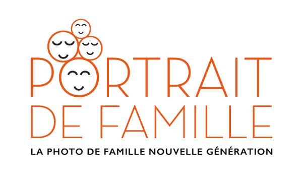 Portrait de Famille