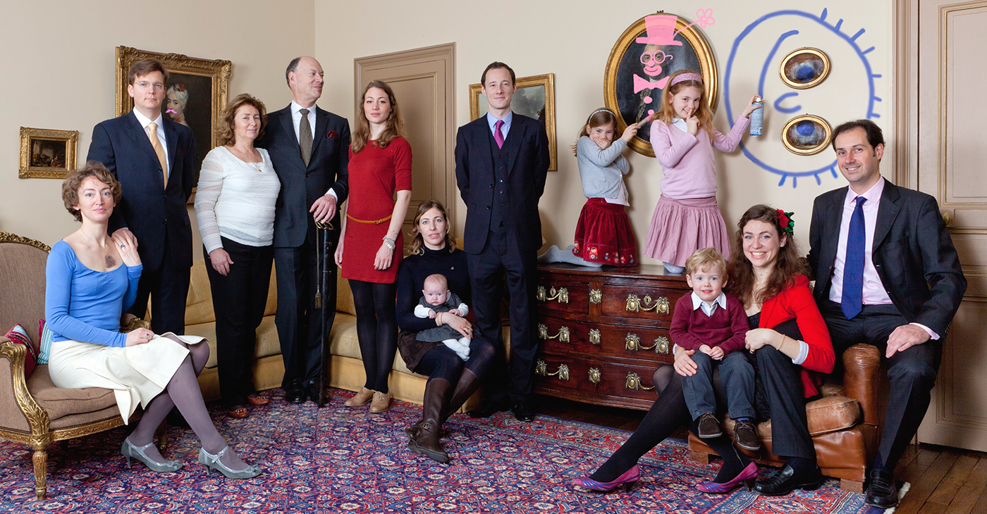 photofamilleoriginale35