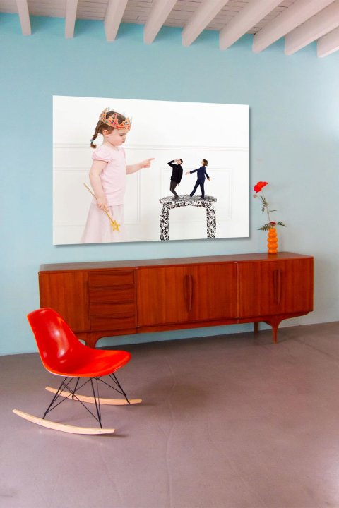 th_1d3cbb929588a113c1cb26e6f00ed642_704468_457986867569674_1603806662_o