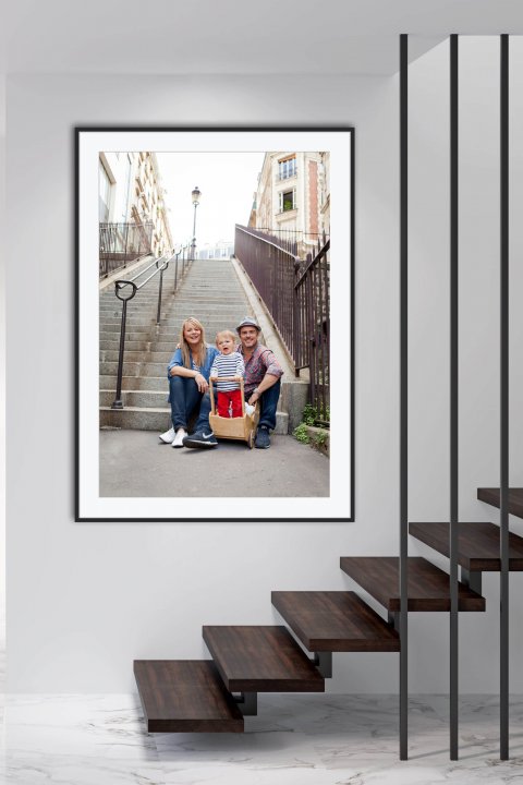 th_1d3cbb929588a113c1cb26e6f00ed642_img_15342