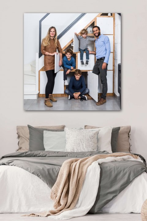 th_1d3cbb929588a113c1cb26e6f00ed642_img_1906