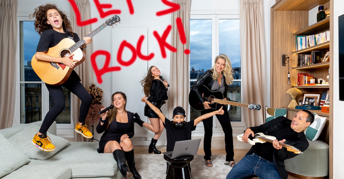 th_8e46b31f1f65d13712c1863598420d29__c3a0265modifier2modifier94